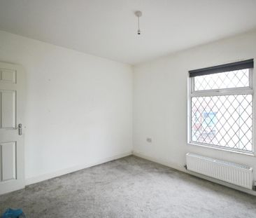 Raymond Street, Chester - Photo 1