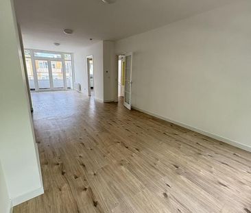 Appartement te huur: Mijnsherenlaan 103-C 3081 GH Rotterdam - foto 2
