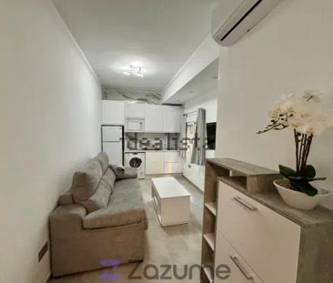 Alquiler de piso en Pasaje Río Mundo - Photo 6