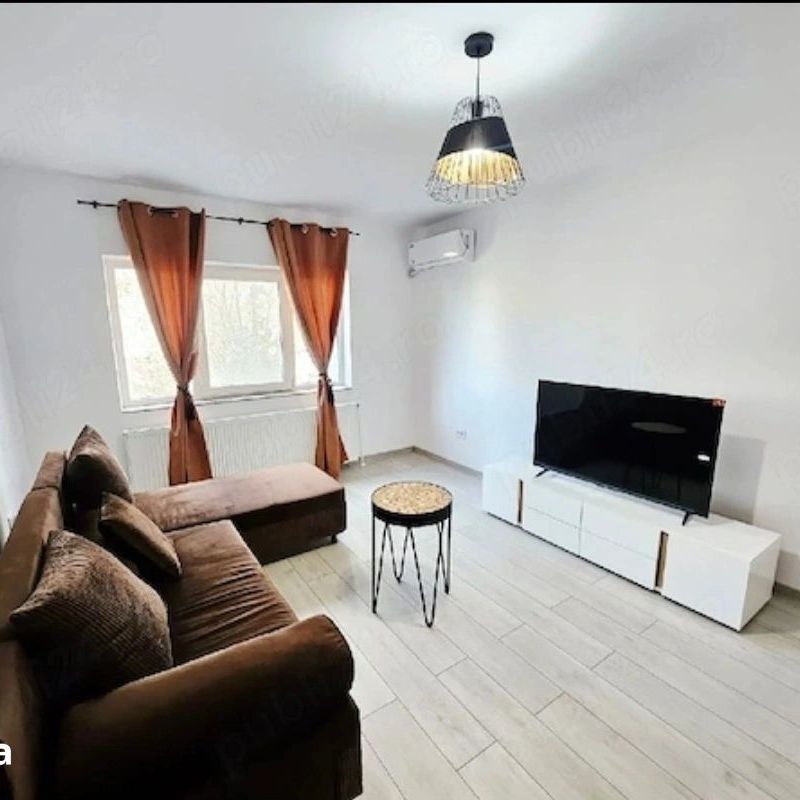 Apartament la 100 de metri de plajă – Faleza Nord –Contract Anaf - Photo 1
