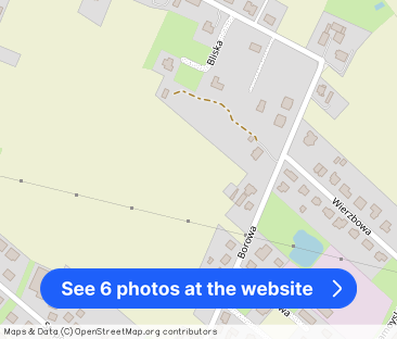 Na wynajem mieszkanie 2-pokojowe, Opole - Czarnowąsy - Photo 1