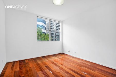 502/22 Charles Street - Photo 2