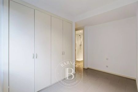 Barcelona, Catalonia 08001 - Photo 3