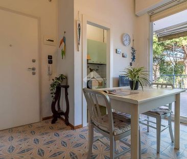 Trilocale viale Tritone 32, Pinarella, Cervia - Photo 2