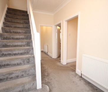 3 bedroom house to rent - Photo 5