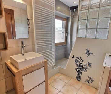 Location Appartement 2 pièces 47m² CLERMONT FERRAND 63100 - Photo 4