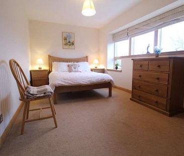 Polmuir Road, Fourth Floor, AB11 - Photo 5