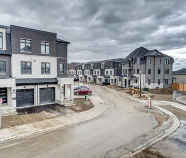 For Lease - 5947 Saigon Street, Mississauga, Ontario - Photo 6