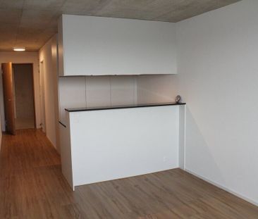 Modern workshop in the heart of Bümpliz - Foto 6