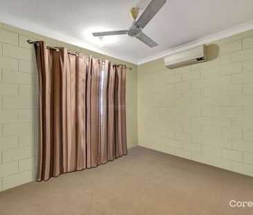 4 Woodlea Court, 4815, Kelso Qld - Photo 6