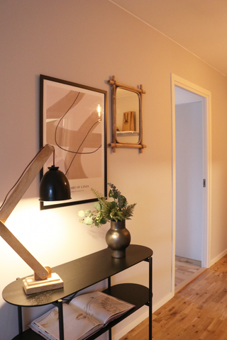 Cyklonvägen, Uddevalla - Photo 4