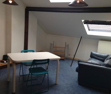 LB302 - Lange Boom­gaard­straat 20 - Foto 6