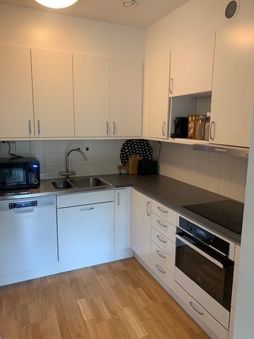 Vistabergs allé, Huddinge - Photo 5