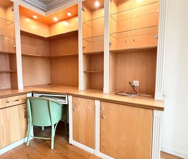 Coolkill, Sandyford, Dublin 18 - Photo 3