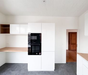 Appartement - Foto 3