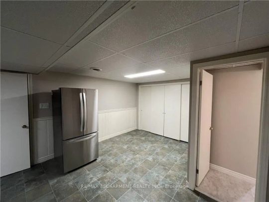 461 South Pelham Road #LOWER - Photo 1