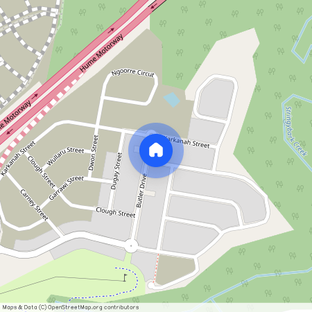 84 Cuttriss Crescent, NSW 2571, Wilton