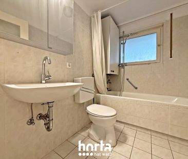 Charmante 1-Zimmer Wohnung mit Loggia in Konstanz-Petershausen (Bef... - Photo 2