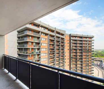 Macey Apartments - Photo 1