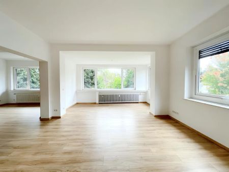 Wohnung zur Miete in Krefeld - Foto 2