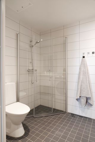 Finkmossvägen, Tumba - Photo 2