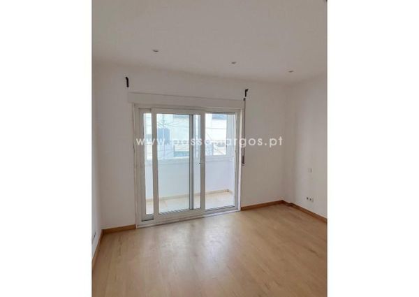 Apartamento T2 em Lisboa