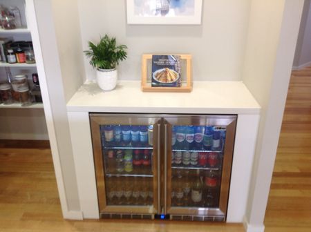 Morningside - Photo 5