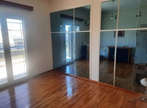 Διαμέρισμα για ενοικίαση - Κέντρο - Λιμάνι, - Photo 1