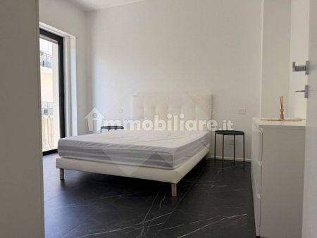Bilocale via Regina Margherita 156, Ospedale, Andria - Photo 5