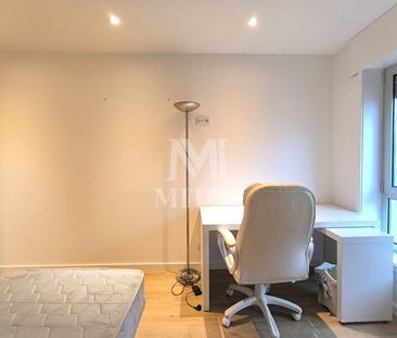 Apartamento T3 em Viana do Castelo - Photo 2