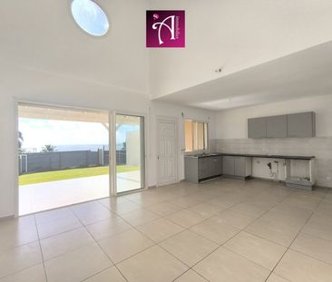 Petit Bourg, (97170) - Photo 1