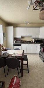 Appartement 4 ½ à louer Sainte-Foy / Sillery juillet 2026 - Photo 4