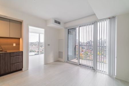 For Lease - 19 Western Battery Road Unit# 2719, Toronto, Ontario - Photo 5