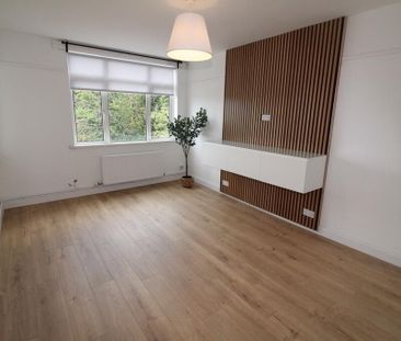 173 Merville Garden Village, Newtownabbey, BT37 9TW - Photo 4
