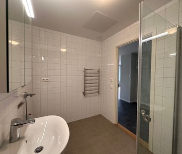 Skepparegatan 48 – 2rok (lgh 0303) - Photo 4
