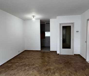 Appartement te huur in Leuven voor € 820 met 1 slaapkamer - Photo 6