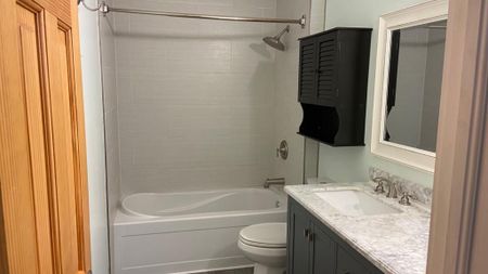 For Lease - 146 Fanshawe Drive, Brampton, Ontario - Photo 4