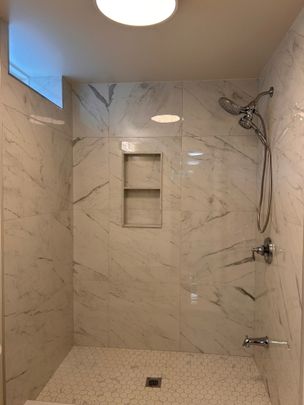 For Lease - 35 Meyer Avenue Unit# Lower, Barrie, Ontario - Photo 1