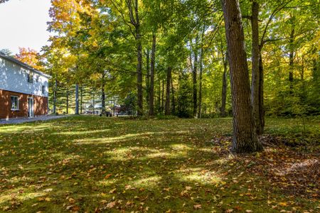 For Lease - 910 Concession Rd 17 N/A Unit# #A, Tiny, Ontario - Photo 3