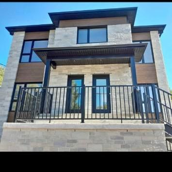 Grand 5 1/2 à louer à Saint-Jérôme - Photo 4