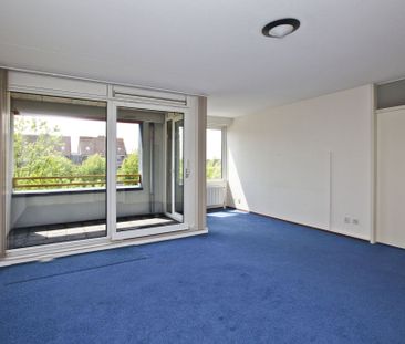 Amstelplein 249, 1421SE Uithoorn - Photo 6