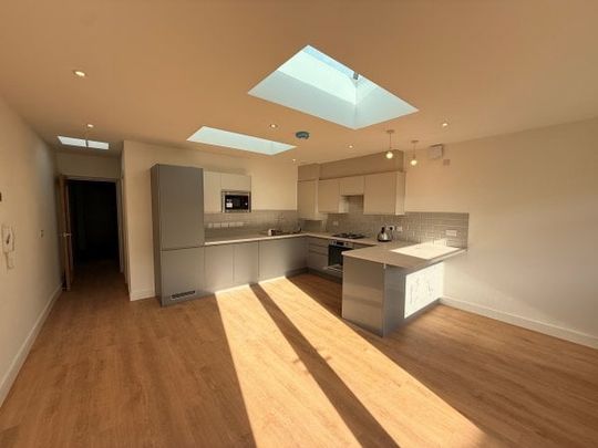 Fishponds Road, Bristol - Photo 1