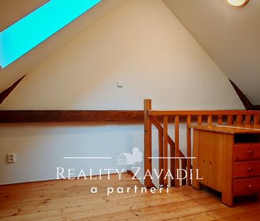 Pronájem bytu 2+kk 48 m² - Photo 5