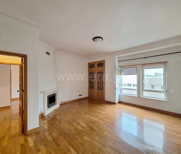 Apartamento T1 em Lisboa - Photo 1