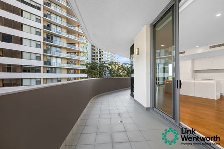 510/3 Mooltan Avenue, MACQUARIE PARK NSW 2113 - Photo 5