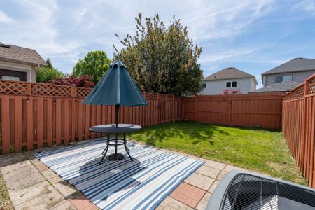 For Lease - 57 Breakwater Drive, Whitby, Ontario - Photo 5