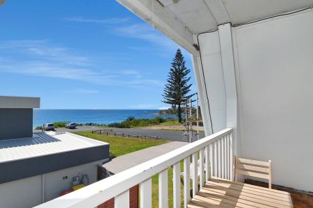 174 Penguins Head Road, 2540, Culburra Beach Nsw - Photo 5