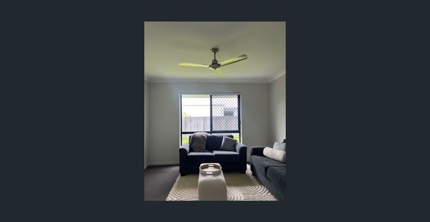 Modern Family Living in the Heart of Mountain Creek - Photo 1