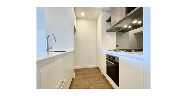 Outstanding Location! - Photo 1