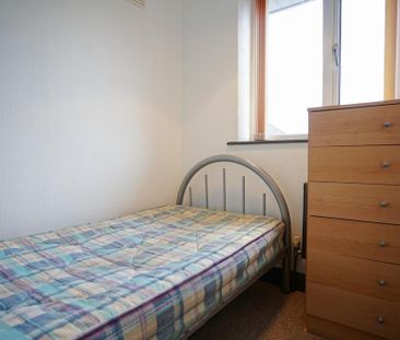 3 bedroom house to rent - Photo 2